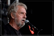 NIK_48623 Gilles Servat 04-06-2017 (Zz) (p)